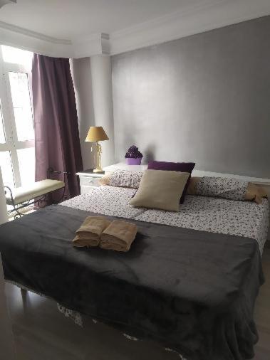 Apartamento Balcon De Europa 2A Nerja Zewnętrze zdjęcie